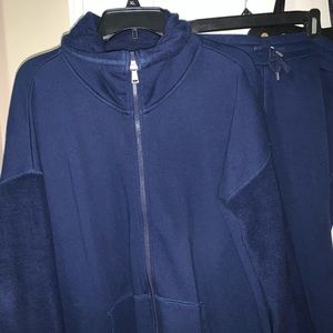 Lauren Ralph Lauren Active